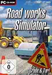 Descargar RoadWorks Simulator [MULTI3] por Torrent
